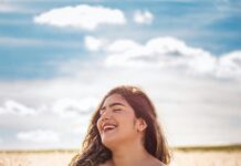 Al Ahly: لماذا يُعتبر الأعظم في تاريخ كرة القدم المصرية؟