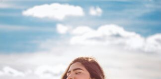 Al Ahly: لماذا يُعتبر الأعظم في تاريخ كرة القدم المصرية؟