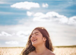 Al Ahly: لماذا يُعتبر الأعظم في تاريخ كرة القدم المصرية؟