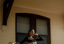 ATM: كيف تختار أفضل جهاز لصرف النقود بأمان وسهولة؟