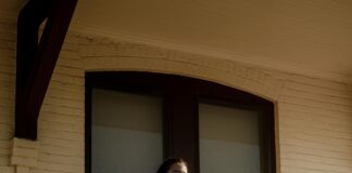 ATM: كيف تختار أفضل جهاز لصرف النقود بأمان وسهولة؟