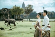 1xbet هل هو الخيار الأمثل للمراهنات؟ اكتشف الحقيقة الآن!