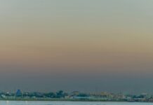 ترتيب الدوري الاسباني: كيف يتغير الصراع على القمة بشكل مثير؟