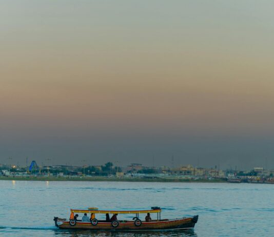 عربده: كيف تؤثر على حياتك وما هي طرق التعامل معها بذكاء؟