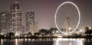 س: كيف تؤثر هذه الحرف الصغير على فهم اللغة العربية بطريقة مذهلة؟