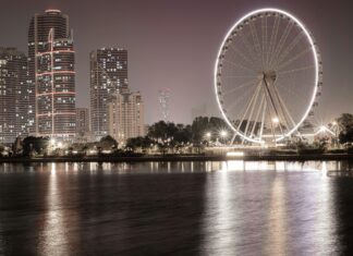 النادي الأهلي سر النجاح والتاريخ العريق في كرة القدم العربية