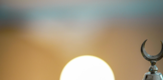 مسلسل حق عرب: أسرار وأحداث مشوقة لا تفوت مشاهدتها!