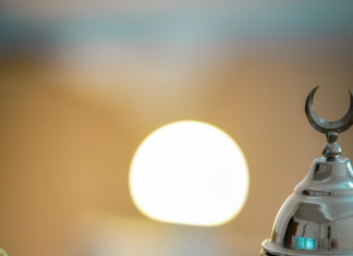 مسلسل حق عرب: أسرار وأحداث مشوقة لا تفوت مشاهدتها!