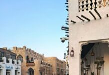 مطعم: كيف تختار أفضل تجربة طعام لا تُنسى في مدينتك؟