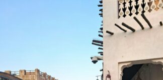 مطعم: كيف تختار أفضل تجربة طعام لا تُنسى في مدينتك؟