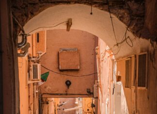 مولودية الجزائر ضد الزمالك: مواجهة نارية تشعل حماس الجماهير