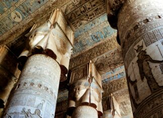 جنيه مصري: هل يستحق الاستثمار فيه الآن ولماذا؟