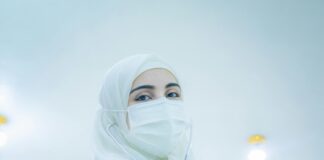 ليفربول ضد ريال: من سيربح المعركة النارية في الملاعب؟