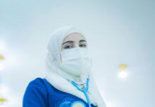 اوراوا ضد الأهلي: من سيربح المواجهة النارية في الملعب؟