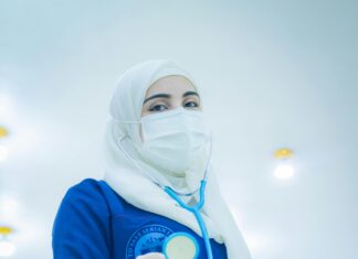 اوراوا ضد الأهلي: من سيربح المواجهة النارية في الملعب؟