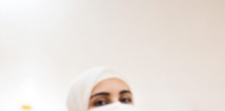 الأهلي ضد الجونة: مواجهة نارية ومفاجآت لا تفوت في اللقاء