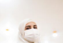 صلاة الفجر: لماذا هي أهم لحظة روحية في يومك؟