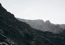 محمد صلاح: أسرار نجاحه التي تجعل منه نجم كرة القدم العالمي