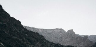 محمد صلاح: أسرار نجاحه التي تجعل منه نجم كرة القدم العالمي