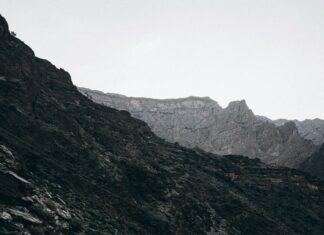 محمد صلاح: أسرار نجاحه التي تجعل منه نجم كرة القدم العالمي