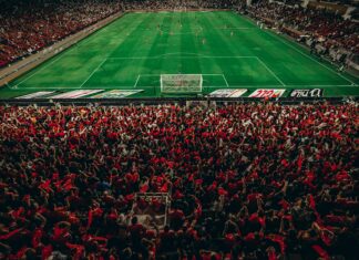 Zamalek: لماذا يُعتبر من أفضل الأماكن للزيارة في مصر؟