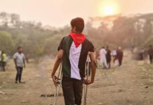 علم فلسطين: أسرار وتاريخ نضال يعيد تشكيل الهوية الوطنية