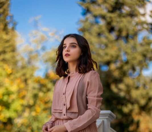 موعد صلاة الفجر: متى وكيف تستفيد من بداية يومك روحياً؟