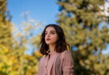 تليجرام: كيف تستفيد من أفضل ميزاته السرية والمميزة؟