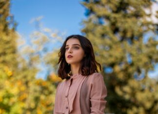 تليجرام: كيف تستفيد من أفضل ميزاته السرية والمميزة؟