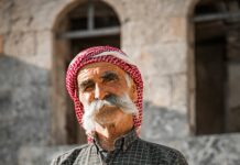 مواقيت الصلاة في القاهرة: كيف تجد الأوقات بدقة وسهولة؟