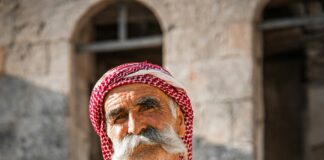 صور بنات: أجمل وأحدث الصور التي ستدهشك بجمالها الطبيعي