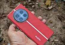 هاتف Realme 12 Pro: تصميم أنيق وخصائص متطورة ينافس في الهواتف المتوسطة realme-12-pro