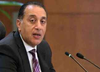 نظام الأسلاك الكهربائية SE في مصر: عملاق البناء – مصر المستقلة se