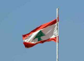 مصر تعتبر لبنان دعامة للوحدة العربية والتوازن الإقليمي – مصر المستقلة