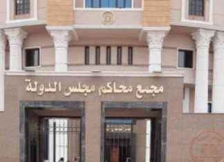 قضية التلاعب بوثائق التأمين الدولارى تصل إلى القضاء الإداري