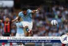 محمد صلاح: أسطورة ليفربول ومرموش المستقبل