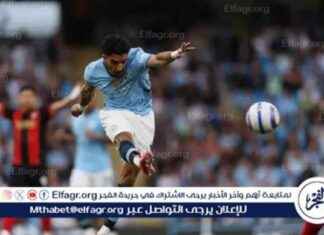 محمد صلاح: أسطورة ليفربول ومرموش المستقبل