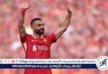 محمد صلاح والمنافسة بين عبد المنعم وعبد المجيد في مصر