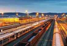 الرئيس: توجيهات رئاسية لإعطاء الصناعة أولوية قصوى وتقديم مزيد من الحوافز للاستثمار