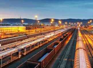 الرئيس: توجيهات رئاسية لإعطاء الصناعة أولوية قصوى وتقديم مزيد من الحوافز للاستثمار