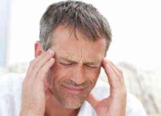 كيفية التعرف على أعراض وعلاج صداع التوتر