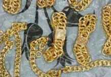 نصائح لحماية منزلك من السرقة