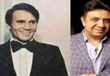 شبانة عن بيان أسرة عبد الحليم: التوضيح الرسمي والتفاصيل