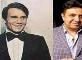 شبانة عن بيان أسرة عبد الحليم: التوضيح الرسمي والتفاصيل