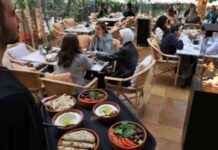 حمية البحر الأبيض المتوسط: أفضل حمية غذائية لفقدان الوزن