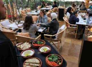 حمية البحر الأبيض المتوسط: أفضل حمية غذائية لفقدان الوزن