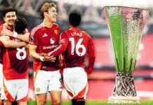 صعود مانشستر يونايتد نحو المجد الأوروبي