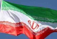 تنفيذ إيران لعملية إعدام لمنفذ هجوم على سفارة أذربيجان