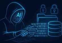 تحذيرات ونصائح من الخبراء حول تهديد القراصنة الذكيين – مصر اليوم