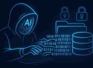 تحذيرات ونصائح من الخبراء حول تهديد القراصنة الذكيين – مصر اليوم